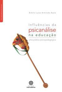 Influências da psicanálise na educação