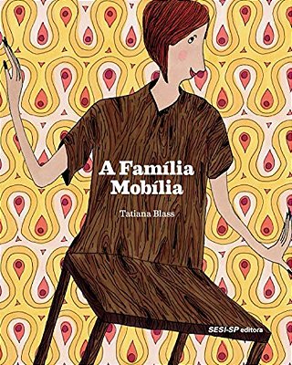A família mobília