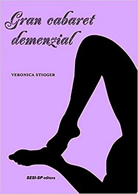 Gran cabaret demenzial