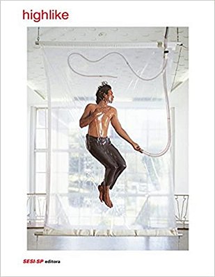 Highlike