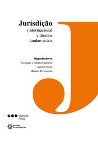 Jurisdição (inter)nacional e direitos fundamentais