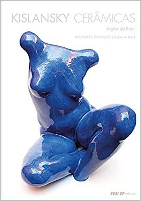 Kislansky cerâmicas