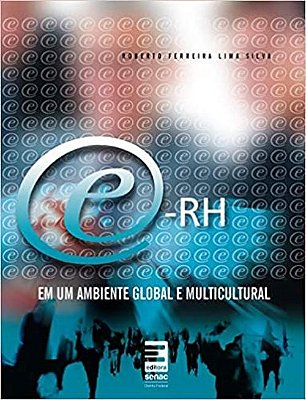 E-RH - Em um ambiente global e multicultural