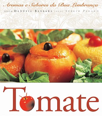 Tomate