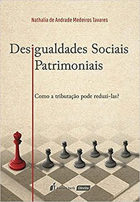 Desigualdades Sociais Patrimoniais