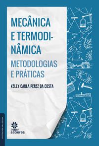 Mecânica e termodinâmica