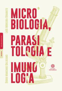 Microbiologia, parasitologia e imunologia