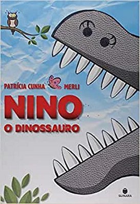 Nino o Dinossauro