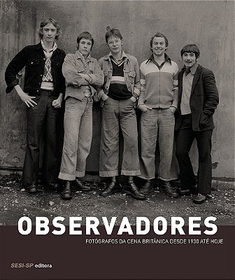 Observadores