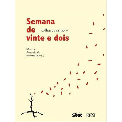 Semana de Vinte e Dois