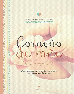 Coração de mãe