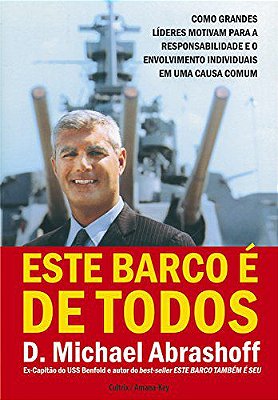 Este Barco é de Todos