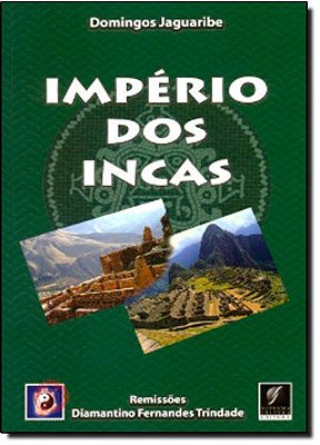 Império dos Incas