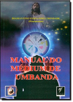Manual do Médium de Umbanda