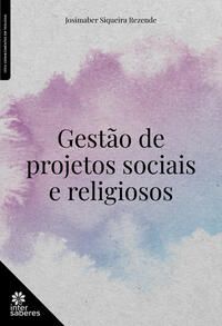 Gestão de projetos sociais e religiosos