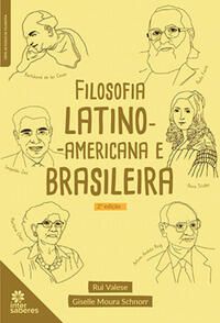 Filosofia Latino-Americana e Brasileira
