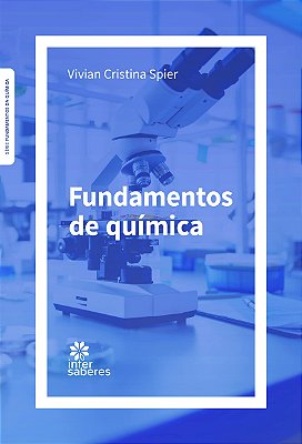 Fundamentos de Química