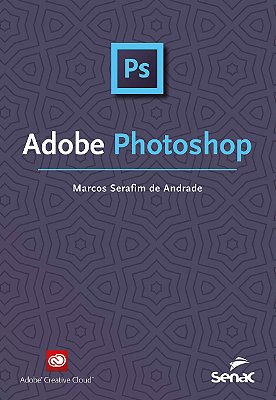 Adobe Photoshop