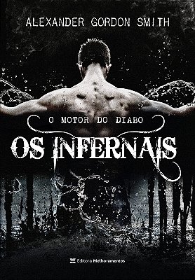 Os Infernais