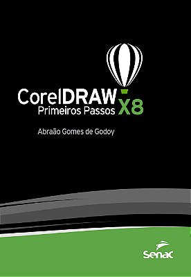 Coreldraw X8