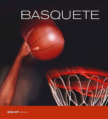 Basquete