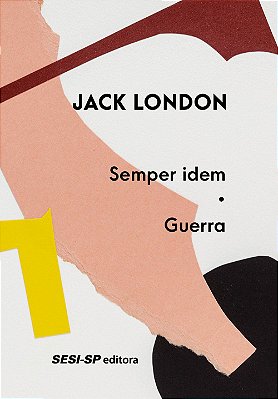 Super idem / guerra