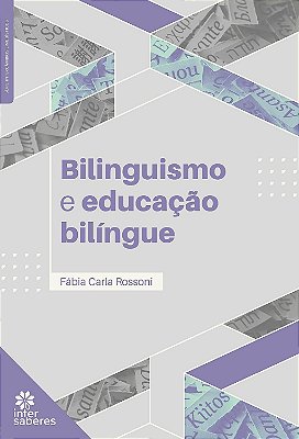 Bilinguismo e educação bilíngue