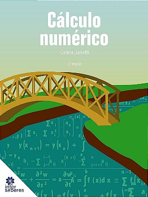Cálculo numérico