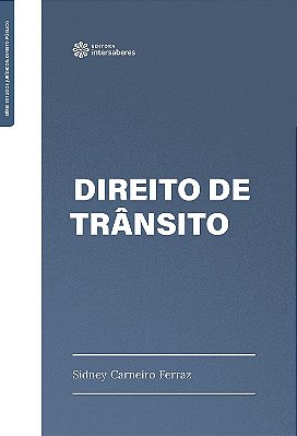 Direito de Trânsito
