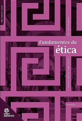 Fundamentos da ética