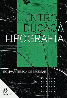 Introdução à tipografia