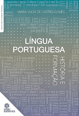 Língua portuguesa: história e formação