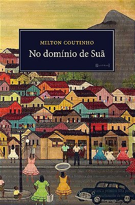 No Domínio de Suã