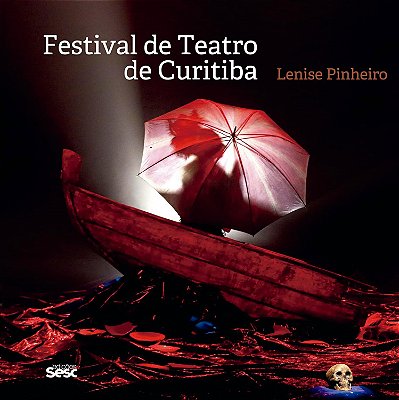 Festival de Teatro de Curitiba