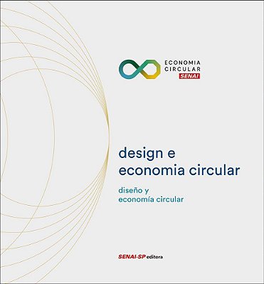 Design e Economia Circular: Diseño y Economia Circular