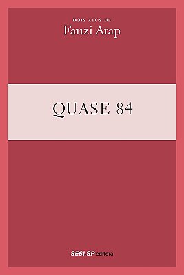 Quase 84