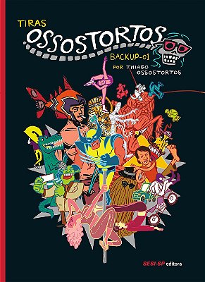 Ossostortos - Backup-01