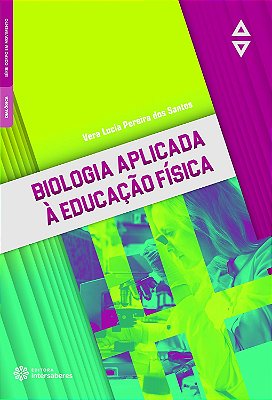 Biologia aplicada à educação física