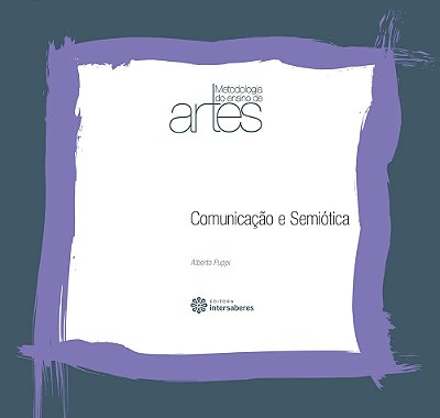 Comunicação e semiótica