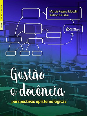 Gestão e docência: perspectivas epistemológicas