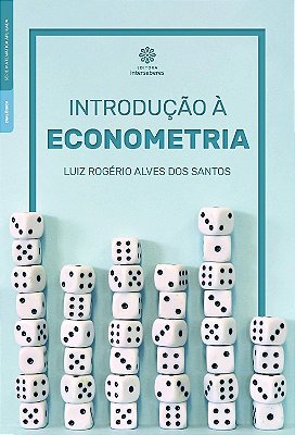 Introdução à econometria