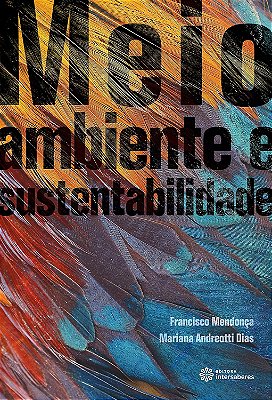 Meio ambiente e sustentabilidade