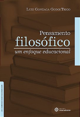 Pensamento filosófico: um enfoque educacional
