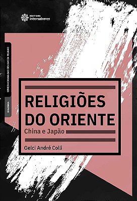 Religiões do oriente: China e Japão