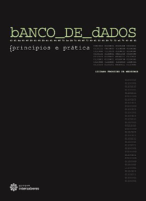 Banco de dados - princípios e prática