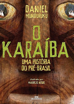 O Karaíba