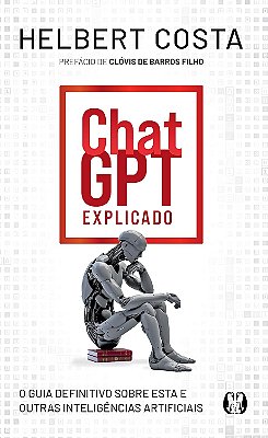 ChatGPT Explicado - Editora Citadel