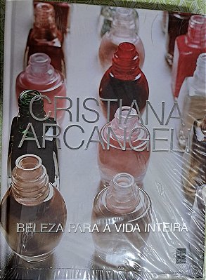 Beleza Para A Vida Inteira - USADO