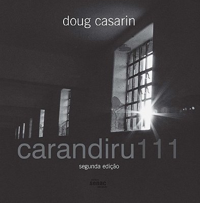 Carandiru 111 - USADO