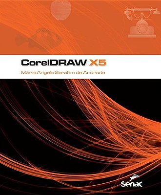 CorelDRAW X5 - USADO
